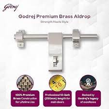 Godrej handle, Aldrop, main door handle