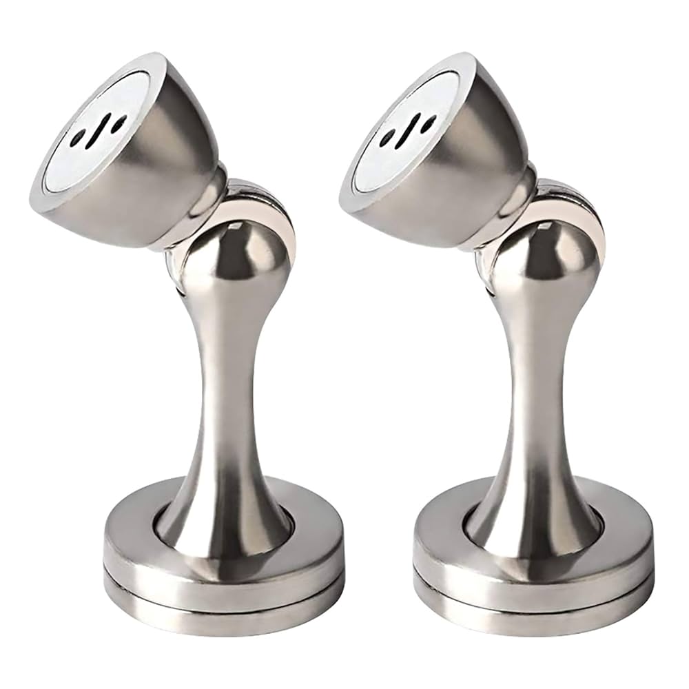 Godrej door catcher, magnetic catcher