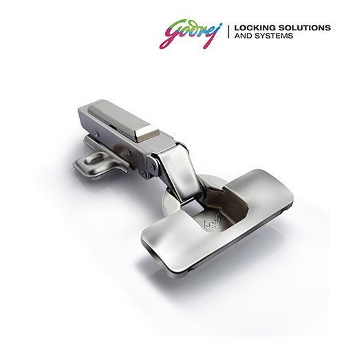 Godrej hinges, Soft close, Regular, locks, hardwares