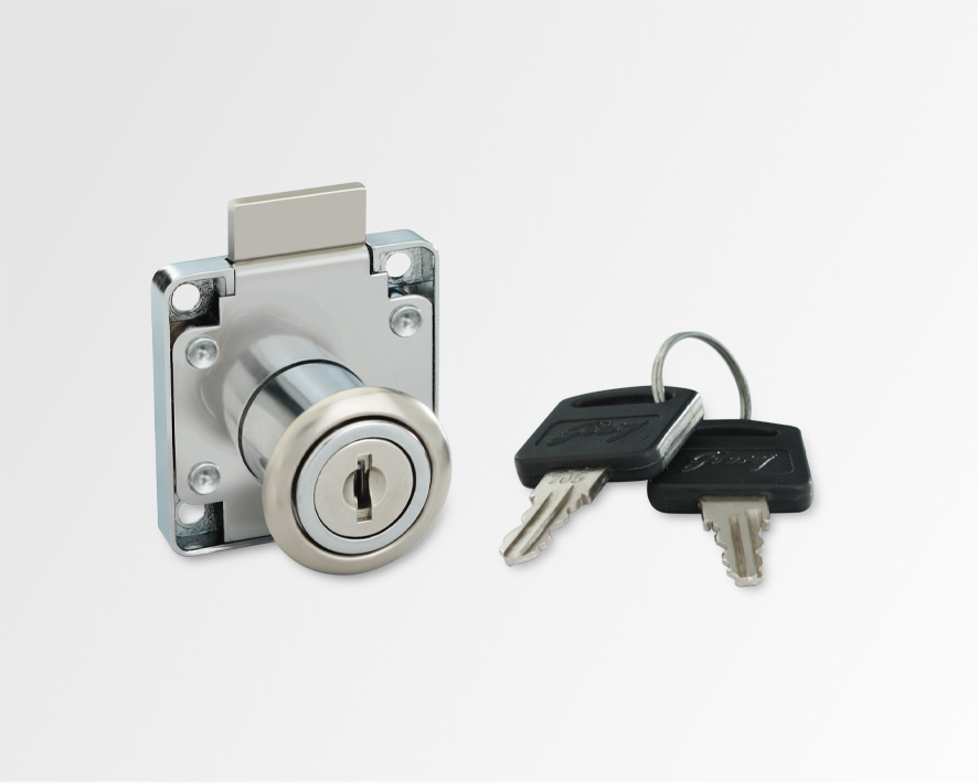 Godrej furniture lock, multipurpose, drawer, cupboard, curvo, nuvo, wardrobe lock, super nova, sliding, door lock, cam